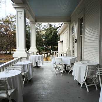 Patton's - Caterers Near Me - Slidell, Louisiana