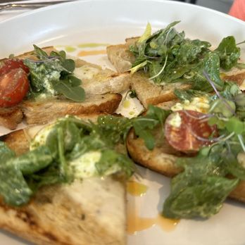 Azafran Restaurant - Always great food and great service. - Breakfast & Brunch Near Me - Camarillo, California Azafran Restaurant - Always great food and great service. - Breakfast & Brunch Near Me - Camarillo, California
