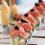 Photo of Wasabi Urbandale