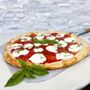 Photo of Sicilia Pizza