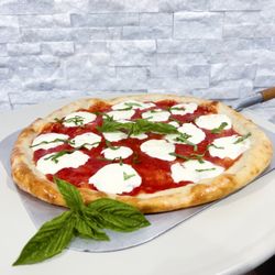 Sicilia Pizza - The best margarita pizza in clayton!
https://order.claytonsiciliapizza.com
https://claytonsiciliapizza.com