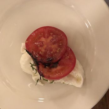 Quartino Ristorante - Italian Near Me - Chicago, Illinois Quartino Ristorante - Italian Near Me - Chicago, Illinois