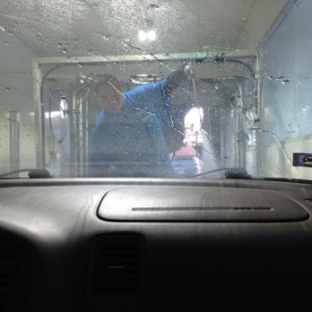 Orbit Wash - Car Wash Near Me - Sacramento, California Orbit Wash - Car Wash Near Me - Sacramento, California