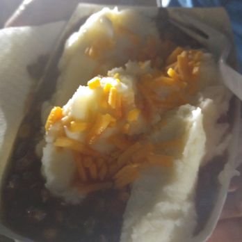 North Texas Irish Festival - Shephards pie - Festivals Near Me - Dallas, Texas North Texas Irish Festival - Shephards pie - Festivals Near Me - Dallas, Texas
