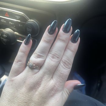 Beautiful Nails - Nail Salons Near Me - West Covina, California Beautiful Nails - Nail Salons Near Me - West Covina, California