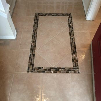 Bertka Flooring - creativity - Flooring Near Me