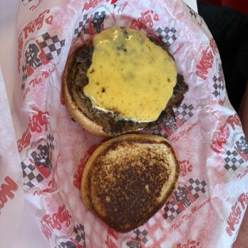 Nifty Fifty's - Cheeseburger - Burgers Near Me - Philadelphia, Pennsylvania Nifty Fifty's - Cheeseburger - Burgers Near Me - Philadelphia, Pennsylvania