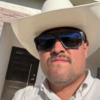 FYidoctors - Northridge - Prada Sun Glasses. - Optometrists Near Me - Northridge, California