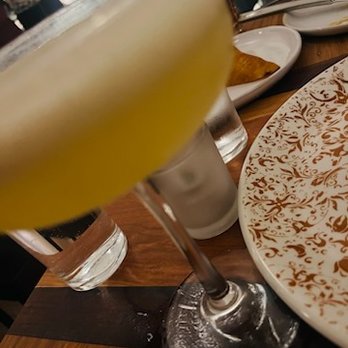 Bonnie And Clyde - Desserts Near Me - Fairport, New York