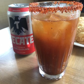 Don Memo - Mexican Near Me - Westport, Connecticut