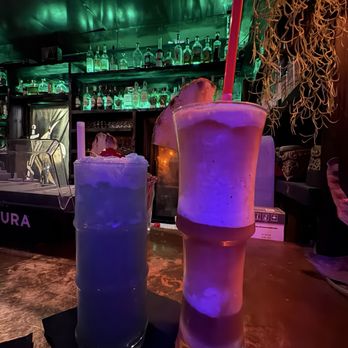 The Lost Inferno - Drinks - Tiki Bars Near Me - San Clemente, California The Lost Inferno - Drinks - Tiki Bars Near Me - San Clemente, California