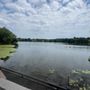 Crystal Lake Park and Beach