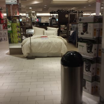 Macy's - Department Stores Near Me - Cherry Hill, New Jersey