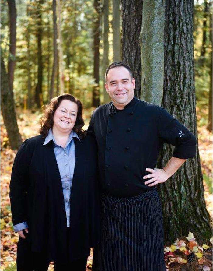 TRAITEUR LE FIN PALAIS Updated September 2024 36 Photos 1315 Rue