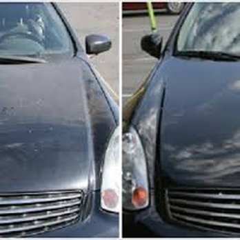Motion Auto Detail - Auto Detailing Near Me Motion Auto Detail - Auto Detailing Near Me