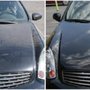 Photo of Motion Auto Detail