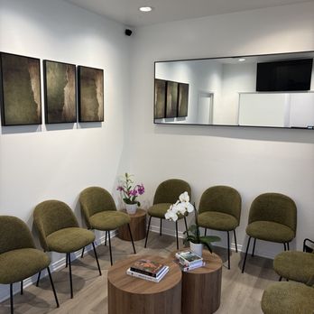 Dental Sauza - General Dentistry Near Me - Escondido, California Dental Sauza - General Dentistry Near Me - Escondido, California