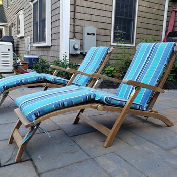 GOLDENTEAK - Teak Outdoor Furniture - Furniture Stores Near Me - Lawrence, Massachusetts GOLDENTEAK - Teak Outdoor Furniture - Furniture Stores Near Me - Lawrence, Massachusetts