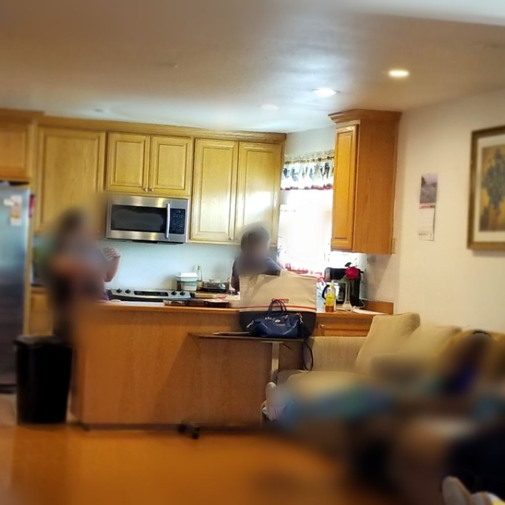 THE BEST 10 Board and Care Homes in Solano County, CA - Updated 2026 -  Quality & Affordability - Yelp