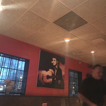 Sekisui Midtown - Sushi Bars Near Me - Memphis, Tennessee