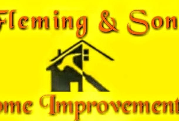 Slide of Fleming and Sons Home Improvement