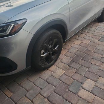 Wheel Masters - Wheel & Rim Repair Near Me - Las Vegas, Nevada Wheel Masters - Wheel & Rim Repair Near Me - Las Vegas, Nevada