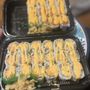 Photo of Kung Fu Poke house&sushi