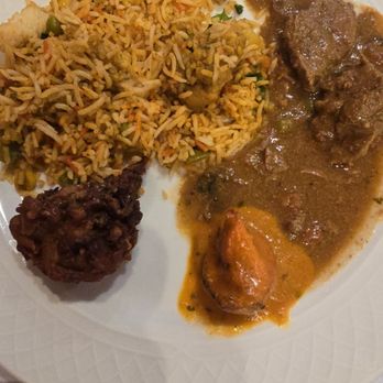 Taj Mahal Authentic Indian Cuisine - Indian Near Me - Lancaster, Pennsylvania Taj Mahal Authentic Indian Cuisine - Indian Near Me - Lancaster, Pennsylvania