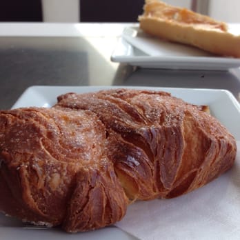 Bar Miraglia - Buona domenica ! - Cafes Near Me - Prato, PO Bar Miraglia - Buona domenica ! - Cafes Near Me - Prato, PO