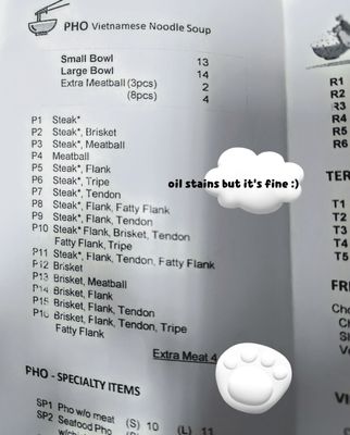 Issaquah Pho Restaurant by null