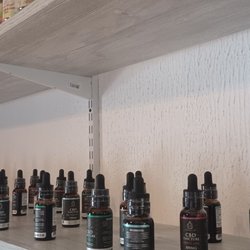 Midwest Hemp and Tobacco