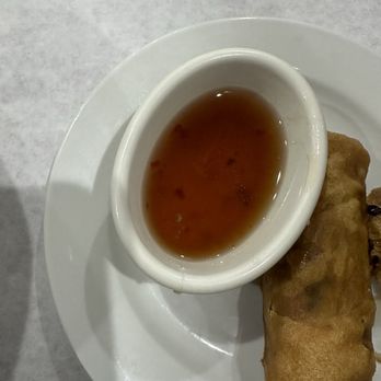 Pho Thang Cafe - Spring rolls - Vietnamese Near Me - Cleveland, Ohio Pho Thang Cafe - Spring rolls - Vietnamese Near Me - Cleveland, Ohio