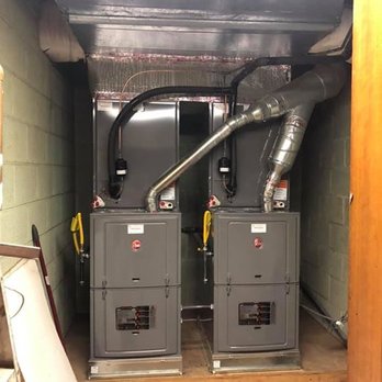 J & W Plumbing Heating & A/C - Plumbing Near Me - Lubbock, Texas J & W Plumbing Heating & A/C - Plumbing Near Me - Lubbock, Texas