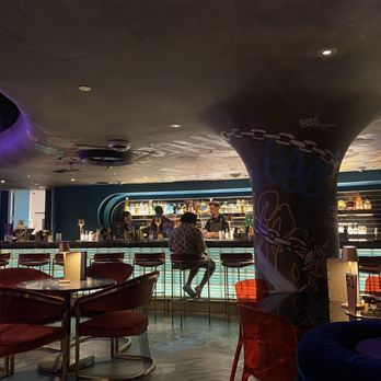 Sipz - The bar - Bars Near Me - Denver, Colorado Sipz - The bar - Bars Near Me - Denver, Colorado