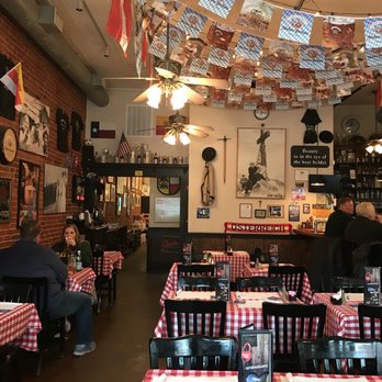 Jorg's Cafe Vienna - German Near Me - Plano, Texas Jorg's Cafe Vienna - German Near Me - Plano, Texas