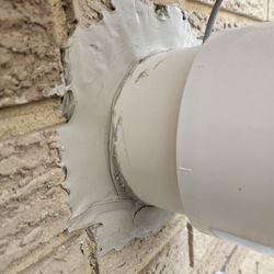Home Radon Pros