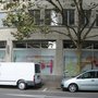 Photo of ewz-Kundenzentrum