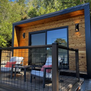 Wellmade - Architects Near Me - San Leandro, California