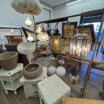 Yoshi Now - Inside Yoshi Now - Antiques Near Me - Fresno, California Yoshi Now - Inside Yoshi Now - Antiques Near Me - Fresno, California