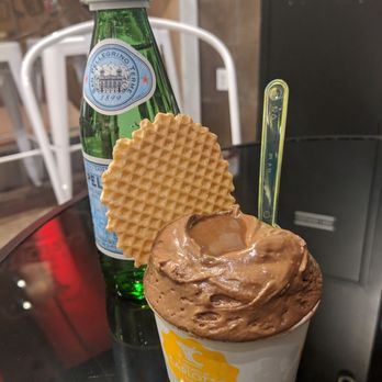 ILGelato Di Carlotta - Desserts Near Me - Niagara Falls, Ontario