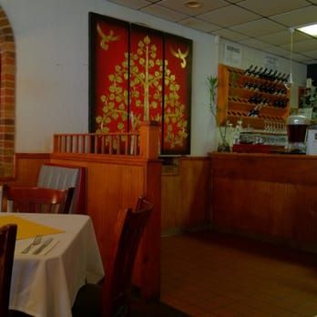 Thai Flavor - The bar - Thai Near Me - Syracuse, New York Thai Flavor - The bar - Thai Near Me - Syracuse, New York