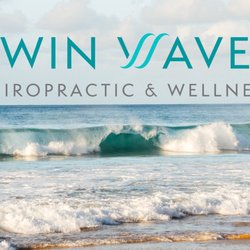 Twin Waves Chiropractic & Wellness