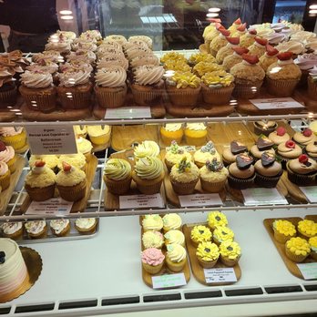 Valentine Sweets - Patisserie/Cake Shop Near Me - Pasadena, California Valentine Sweets - Patisserie/Cake Shop Near Me - Pasadena, California