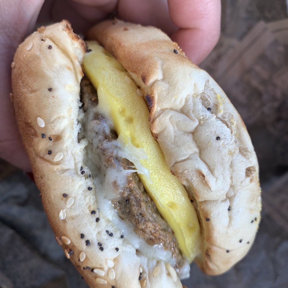 Apocalypse Coffee Roasters - Orion's Bagel - Coffee Roasteries Near Me - Melbourne, Florida Apocalypse Coffee Roasters - Orion's Bagel - Coffee Roasteries Near Me - Melbourne, Florida