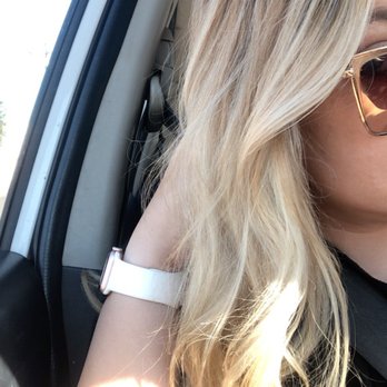 Réalta Dullum - Hair Stylists Near Me