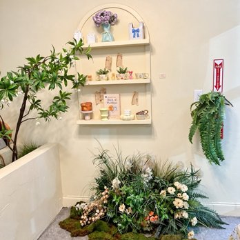 Tea Lab - Bubble Tea Near Me - Plantation, Florida Tea Lab - Bubble Tea Near Me - Plantation, Florida