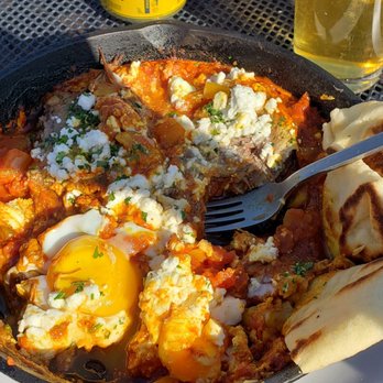 Social Deck + Dining - Venues & Event Spaces Near Me - Oklahoma City, Oklahoma Social Deck + Dining - Venues & Event Spaces Near Me - Oklahoma City, Oklahoma