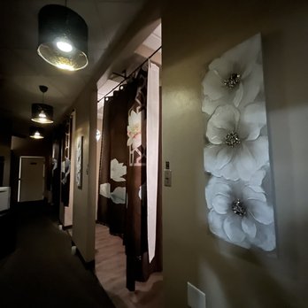 Thai Luxury Reflexology - Reflexology Near Me - Mesa, Arizona Thai Luxury Reflexology - Reflexology Near Me - Mesa, Arizona