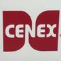 Photo of Cenex I-80
