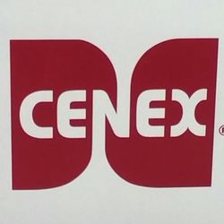 Cenex I-80 - Thanks for the gas